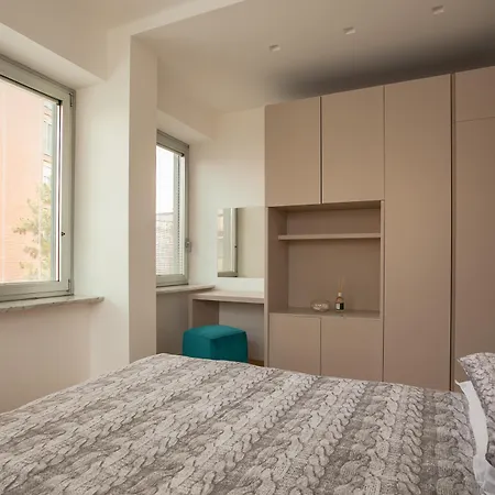 Italianway - Torino 68 Appartement Milaan